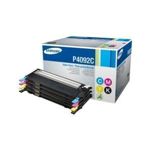 Consumible Alta Capacidad original Samsung P4092C