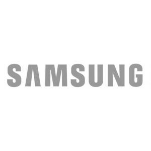 MLT-D1092S