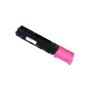 Cartucho de tóner Magenta compatible Epson C1100