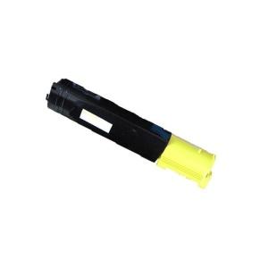 Cartucho de tóner Amarillo compatible Epson C1100