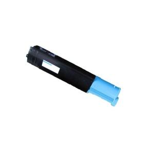 Cartucho de tóner Cian compatible Epson C1100