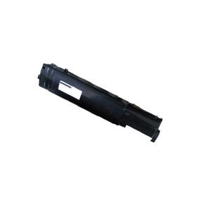 Cartucho de tóner compatible Epson C1100