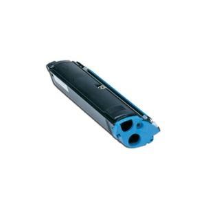 Cartucho de tóner Cian compatible Epson C13S050099