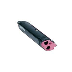 Cartucho de tóner Magenta compatible Epson C13S050098