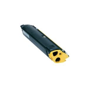 Cartucho de tóner Amarillo compatible Epson C13S050097