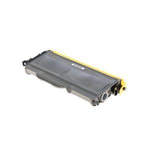 Cartucho de tóner Negro compatible Brother TN2120