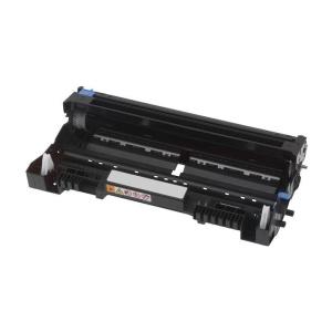 Tambor de imagen compatible Brother DR3200