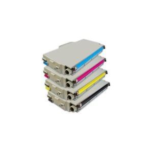 Consumible Cian compatible Brother 04bk