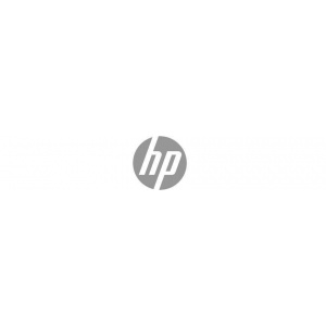 Tóner HP C8061X