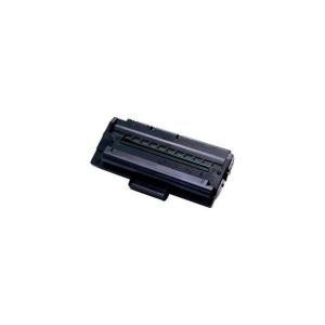 Toner compatible SCX-4300 sustituye a MLT-D1092 SCX4300