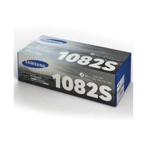 Cartucho de tóner Alta Capacidad original Samsung 1640