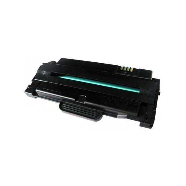 Cartucho de tóner Alta Capacidad compatible Samsung ML1910
