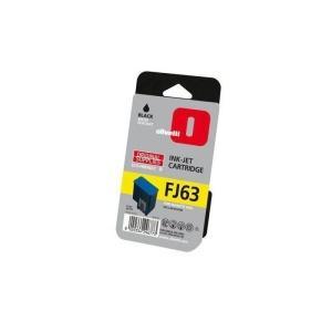 Cartucho Olivetti FJ63 FJ 63 B0702 FAX LAB-610-630-710-730