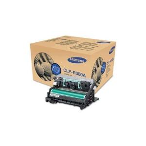Consumible Alta Capacidad original Samsung 300
