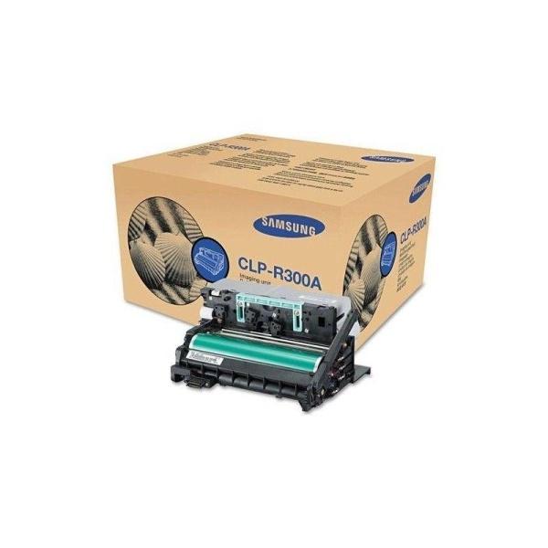 Consumible Alta Capacidad original Samsung 300