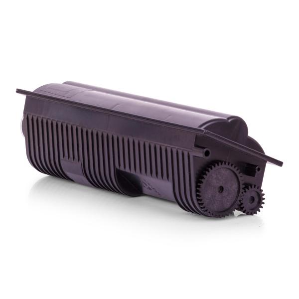 Compatible Kyocera TK110 Negro Cartucho de Toner 1T02FV0DE0 1T02FV0DE1