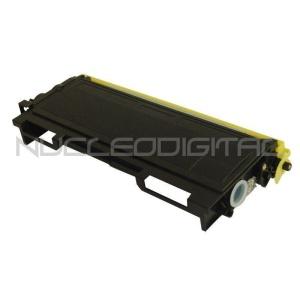 Toner compatible Lenovo M7130N M3020 M3120 M3220