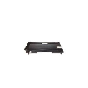 Cartucho de tóner compatible Xerox 203A