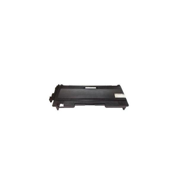 Cartucho de tóner compatible Xerox 203A