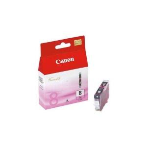 Cartucho de tinta Magenta original Canon CLI8PM