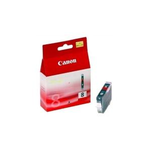 Cartucho de tinta original Canon CLI8R