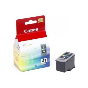 Cartucho de tinta Negro original Canon 0617B001