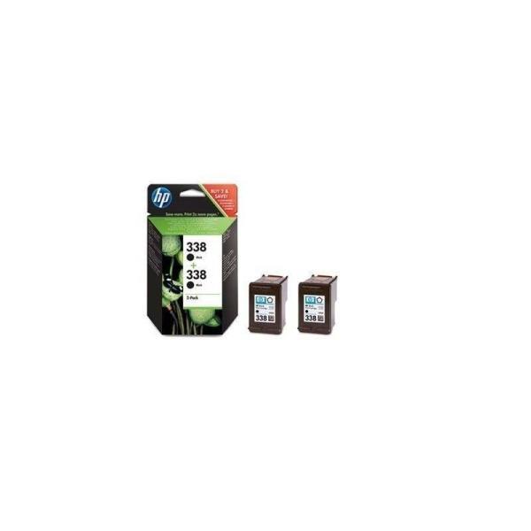 1x Druckerpatronen Für HP 901XL 901 XL Officejet J4525 J4535 J4624 J4680c J4680