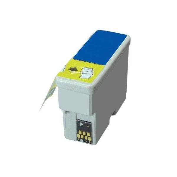 Cartucho de tinta Negro compatible Epson T036