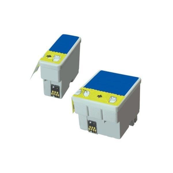 Cartucho de tinta Negro compatible Epson T036