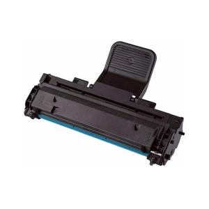 Toner compatible SCX 4725 SCX 4725FN SCX4725 SCX-4725D3