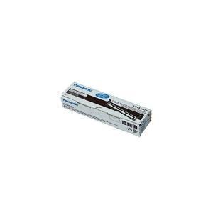 Panasonic KX-FAT411X Negro NEGRO 2.000 PAGINAS