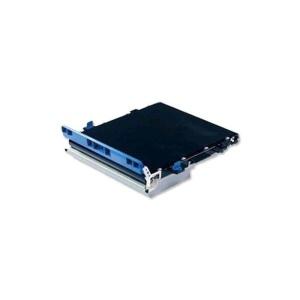 Consumible original OKI C9300