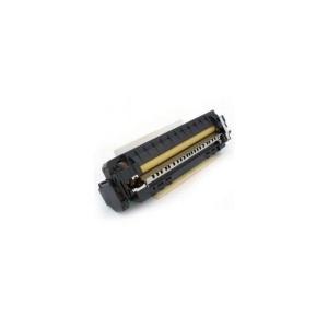 Unidad de fusor original OKI C9300