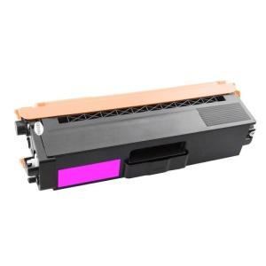 Cartucho de tóner compatible Brother TN325M