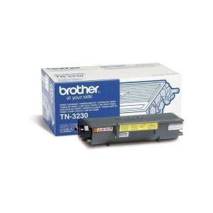 Cartucho de tóner original Brother 3230