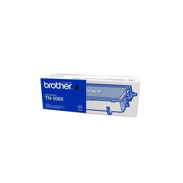 Cartucho de tóner XL Alta Capacidad original Brother 3060