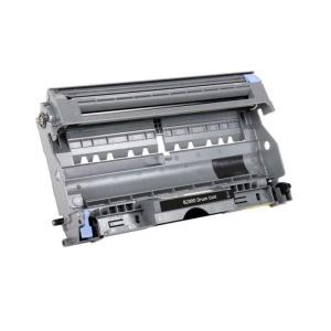 Tambor de imagen compatible Brother DR2005