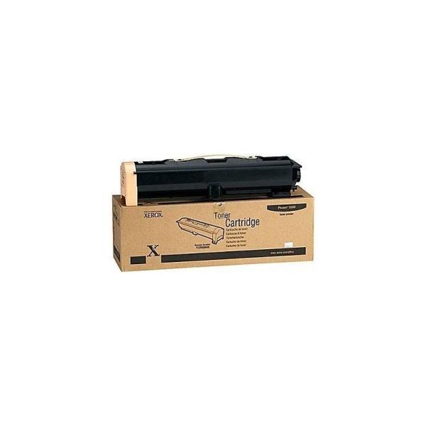 Cartucho de tóner Negro original Xerox 30.000