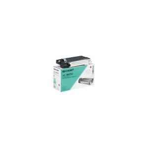 Toner Sharp AL-100TD negro para AL1000 AL1200 AL1220 AL1500 AL1520 (6000 pag)