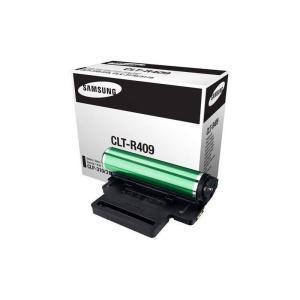Tambor de imagen Alta Capacidad original Samsung R409