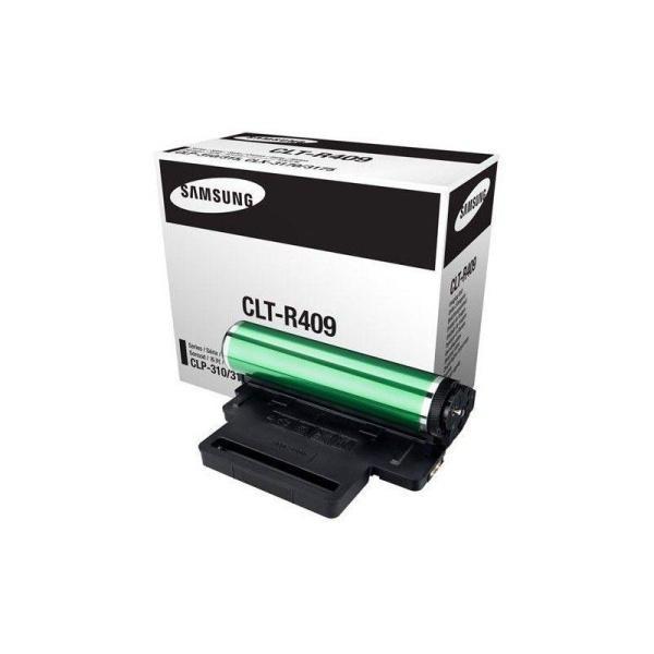 Tambor de imagen Alta Capacidad original Samsung R409