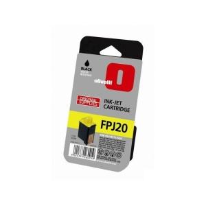Cartucho Olivetti FP J20 FPJ20
