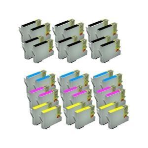 Consumible compatible Epson T0441