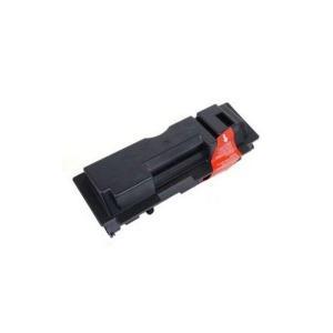 Toner Compatible para KYOCERA TK-17 FS-1000 FS-1010 FS-1015