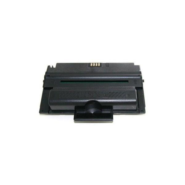 Cartucho de tóner Alta Capacidad compatible Samsung 3470A