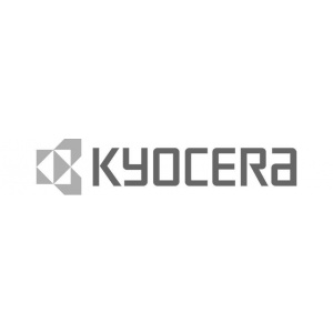 Kyocera TK100