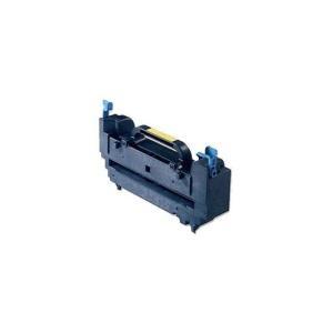 Consumible Colores original OKI 43853103
