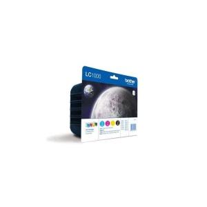 Consumible original Brother LC1000
