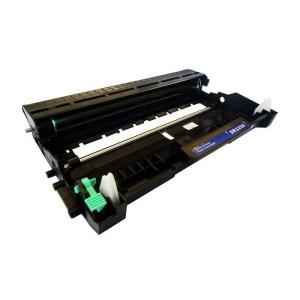 Tambor de imagen compatible Brother 2200