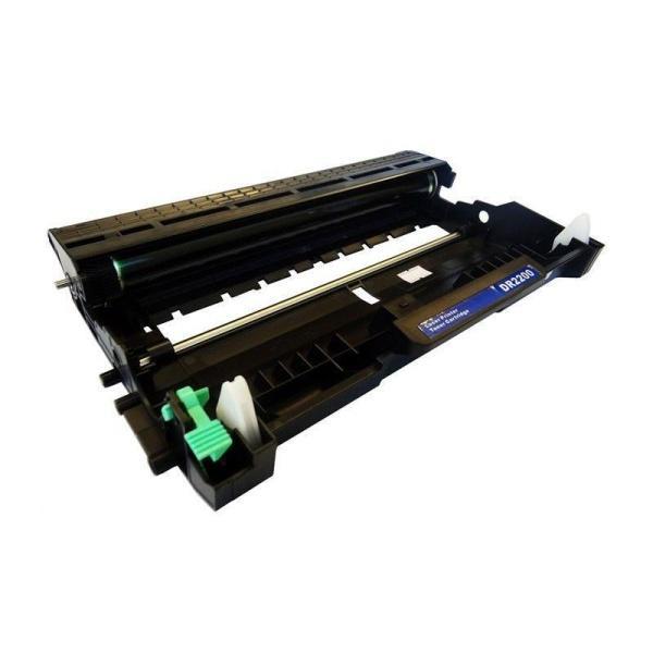 Tambor de imagen compatible Brother 2200